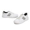 Simplet By ESquire [direct ManageMent] ESquire Men S Noel SneakerS Yxdfhz301ow