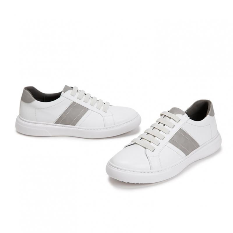 Simplet By ESquire [direct ManageMent] ESquire Men S Noel SneakerS Yxdfhz301ow