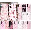 Huse pentru telefoane – Huse tip bumper pentru telefon
