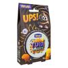 Plasticine Tubi Smart Playdough - UPS 50g