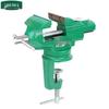 Accesorii pentru sculele electrice – Menghine