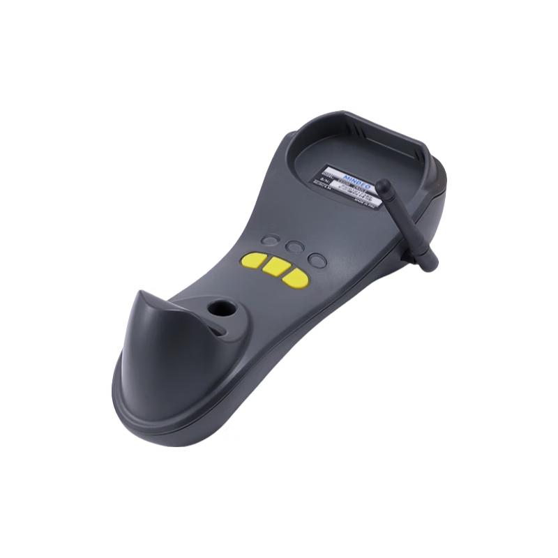 MINDEO CS3290 Wireless 2D Barcode Scanner