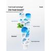 Sanban SP-4 Probiotic Whitening Toothpaste
