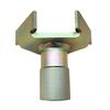 For Polaris P-90 P-85 Primary \Clutch \Spider \Removal \Tool For Ranger For RZR For Sportsman For XP For ATP 330/500 Accessories