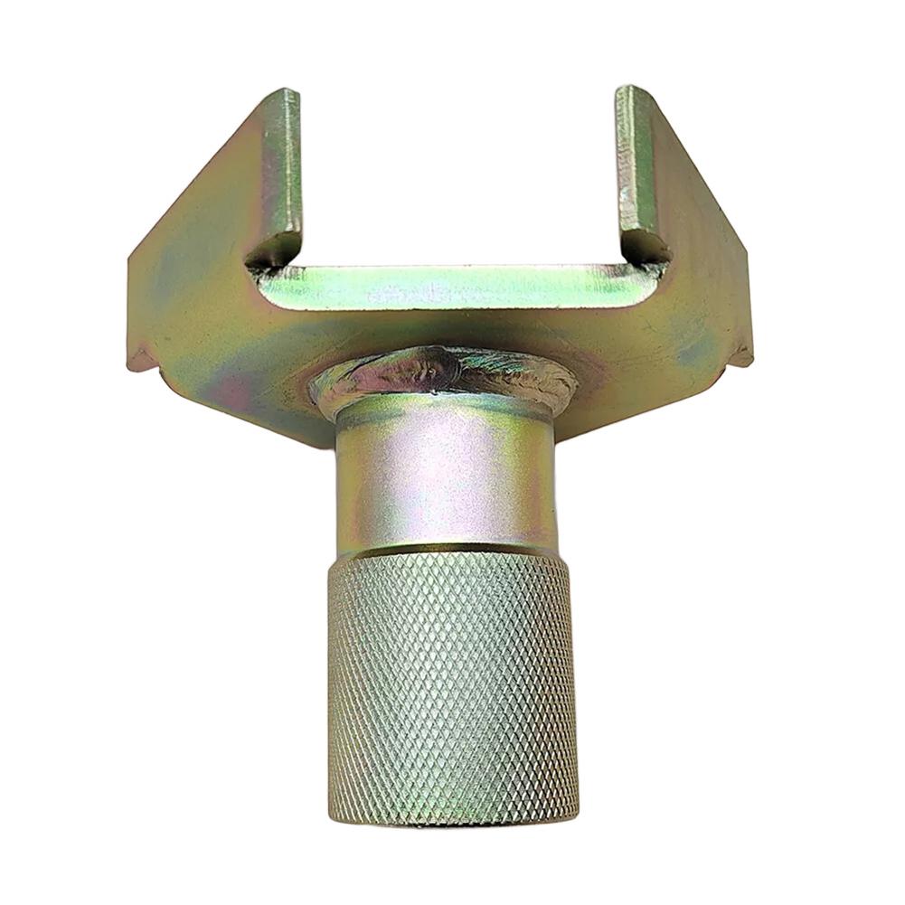 For Polaris P-90 P-85 Primary \Clutch \Spider \Removal \Tool For Ranger For RZR For Sportsman For XP For ATP 330/500 Accessories
