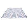 Hodtown HDW1819 Gezhi Outdoor Picnic Mat