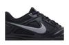Men's Sneakers Nike Gato Black Pencil Point Black/Anthracite/Pencil Point
