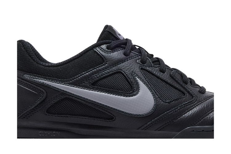 Men's Sneakers Nike Gato Black Pencil Point Black/Anthracite/Pencil Point