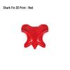 Axisflying Cool Fly FPV Racing Drone - Beginner Lightweight Frame & Accessories