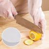 Transparent Disposable Hand Sleeves Non-Slip Cleaning Long Gloves Disposable Gloves  for Kitchen