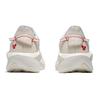 Asics NOVABLAST 6 Running Shoes Unisex Low Top White 1013A217-100