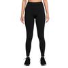 Nike Womens/Ladies Pro Snug Fit Leggings