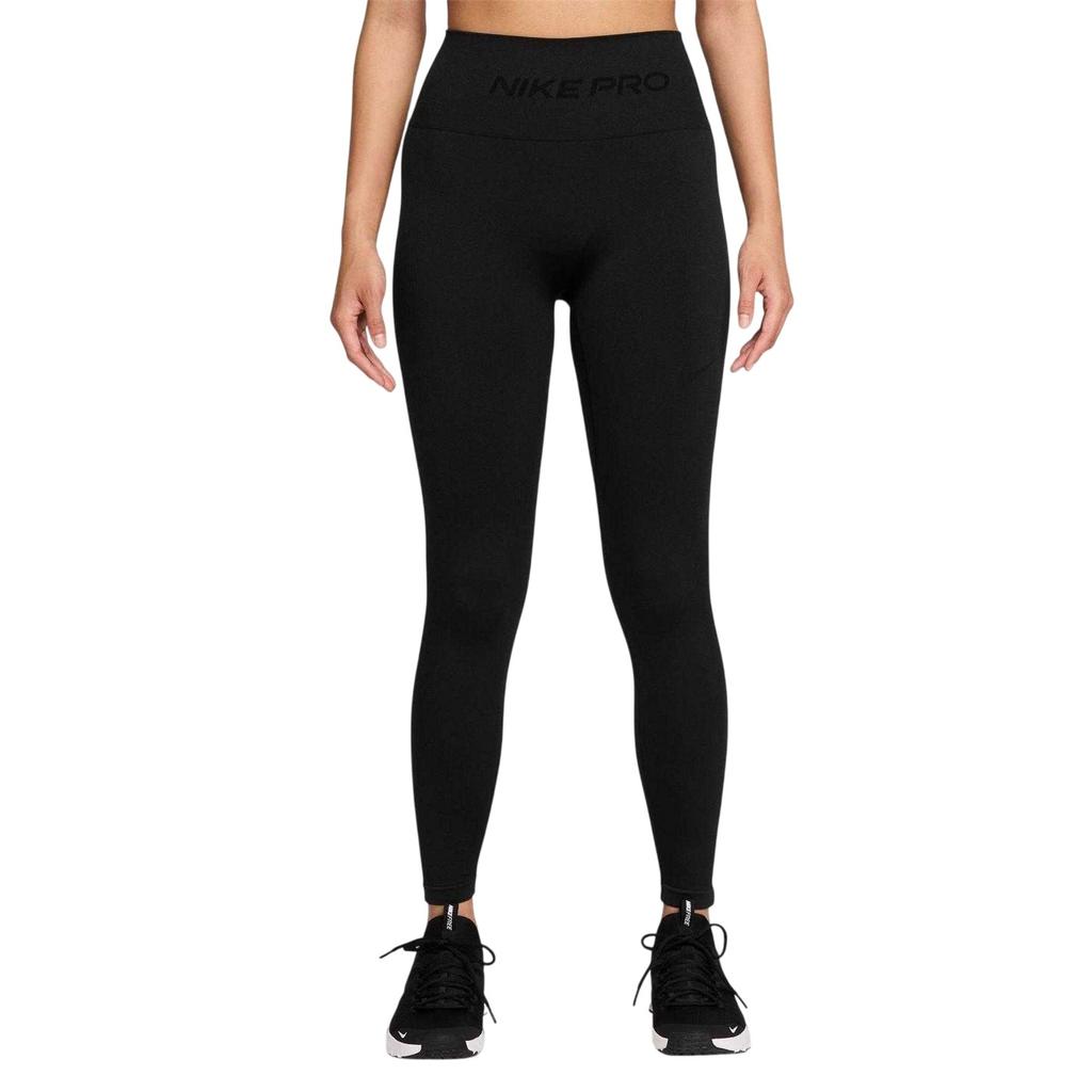 Nike Womens/Ladies Pro Snug Fit Leggings