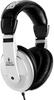 Наушники накладные Behringer HPM 1000