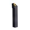 SDJCL2020K11 Rhombic Insert Lathe Tool Holder 93° for CNC, Model SDJCR1616H07