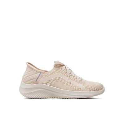 Ultra Flex 3.0-Brilliant Path Sneakers