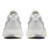 ANTA Retro Dad Shoes White Gray Men 912345595-1