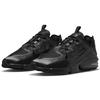 Nike Air Max Infinity 2 Triple Black Herren Sneaker Anthrazit CU9452-002