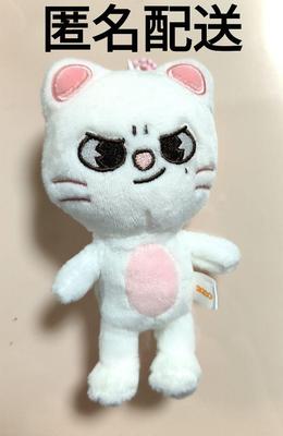 [USED] Straykids KARMA SKZOO Genielet