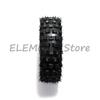 4.00-8 STUD Tyre 8 Inch Tire FOR Lawn Tractor Wagon Snowblower 400-8 Inch Road Trailer Tire High Quality