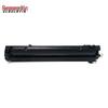 Compatible HP CZ192A Black Toner Cartridge