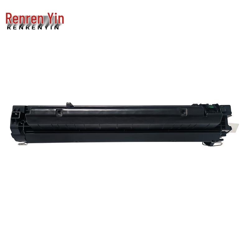 Compatible HP CZ192A Black Toner Cartridge