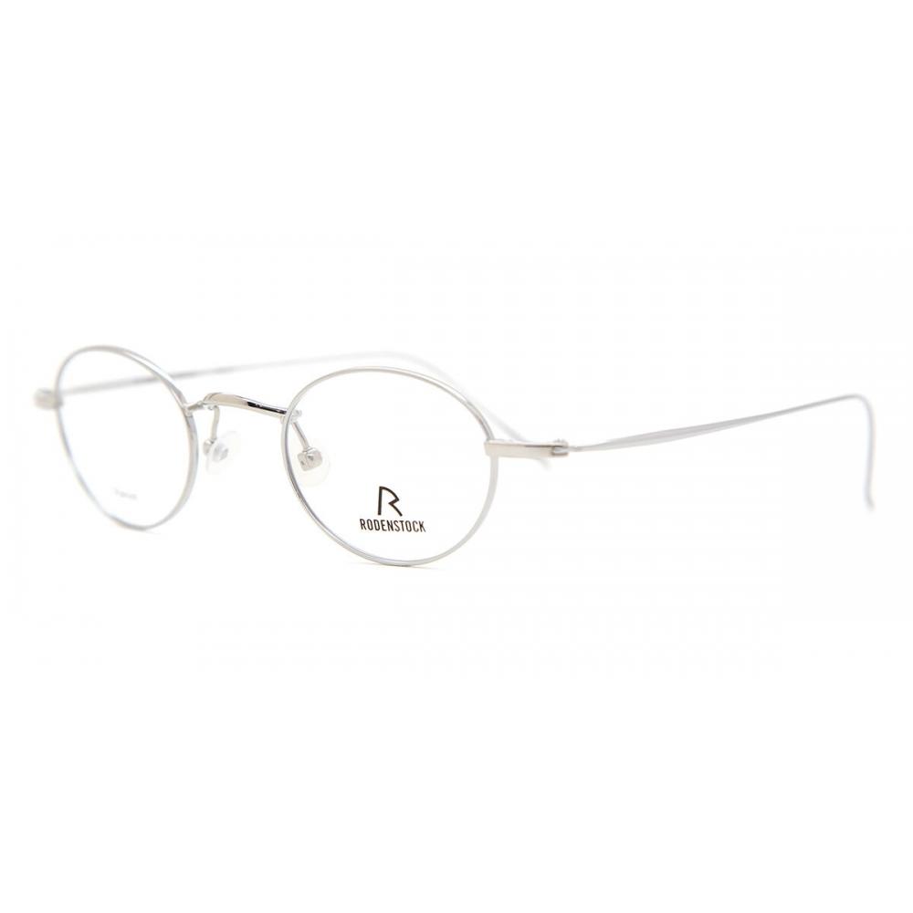 Rodenstock R4792 B Unisex Eyeglasses