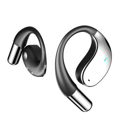 Audio y video – Auriculares inalámbricos