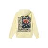 Stussy Sweatshirts Unisex Hooded Moderate Regular 1924695