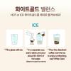 Maxim White Gold Korean Instant Coffee Mix Mild Smooth Coffee Sticks 50 Sticks 585g Value Pack