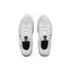 Under Armour Mojo 2 Breathable Wear resistant Non Slip Low Tops Sports Shoe White 3024134-100