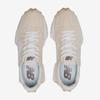 New Balance Women S 327 SneakerS Beige wS327uS