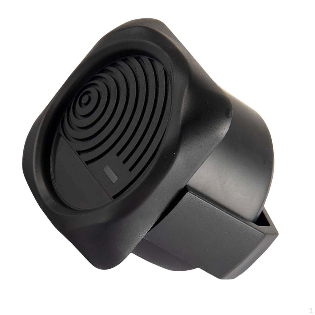 Water Level Reminder device Sensor switch