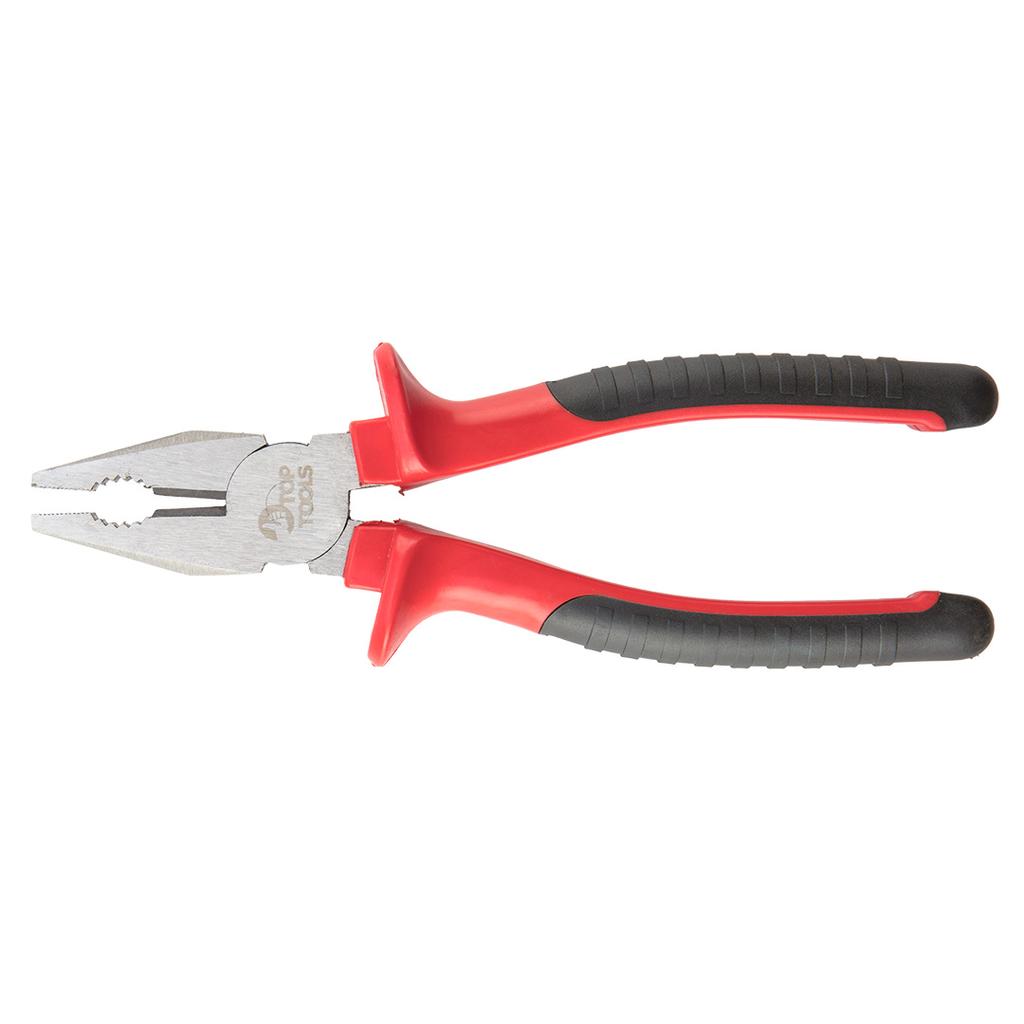 200 mm universal pliers