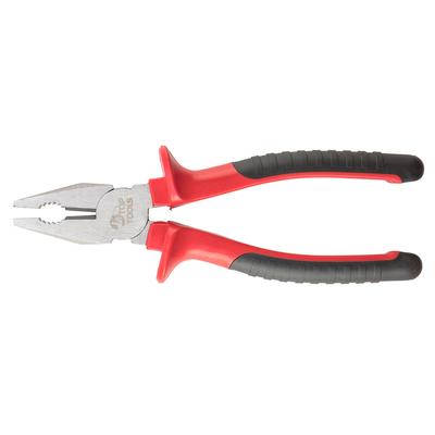200 Mm Universal Pliers