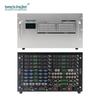 GY-HD2424 Seamless HD Video Hybrid Matrix Switcher