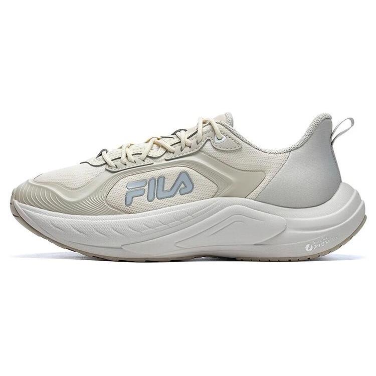 New FILA Wolf 'Wolf Grey' Women's A12W241233FWC