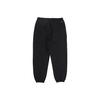 Dri-Fit Standard Issue CK6366-010 Men's Sizes