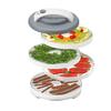 Household Food Dehydrator Machine