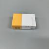Portable Projector  for Portable Daily Use,full Phone Mirroring Support,adjustable Dual-color Light Source