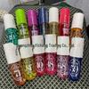 Sol De Janeiro Brazilian Summer In Rio Hair & Body Mist