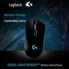 Logitech G703 LIGHTSPEED Wireless Gaming Mouse