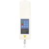SH 200 Portable Push and Pull Tester Meter Digital Force Gauge 200N
