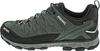 Meindl Lite Trail GTX Loden Trekking Shoes
