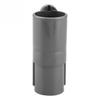 Dyson Vacuum Cleaner Adapter for V7/V8/V10/V11 to V6 Accessories