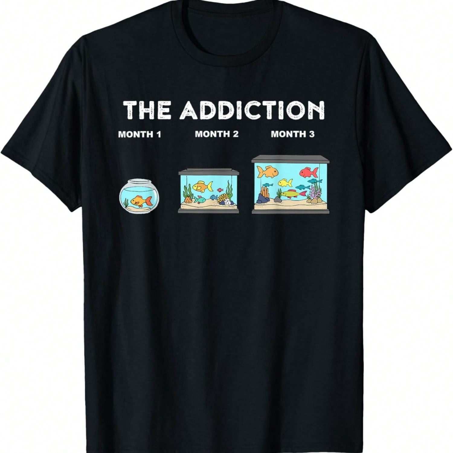 Filmmaker Projector Retro Cinematography Film Producer T-Shirt S разноцветный