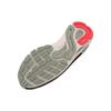 Under Armour Hovr Sonic 6 'White' Sneakers 3026121-005