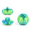 3D Gear Ball: Popular Stress-Relief Rotating Toy