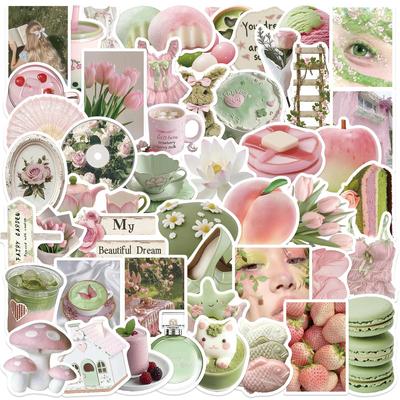Hobby e creatività – Adesivi multiuso