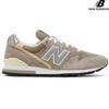 U996GR Made In USA Premium Athletic Shoes Running Shoes Sneakers